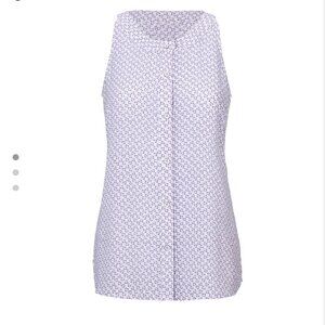 5905 Cabi Priscilla Top